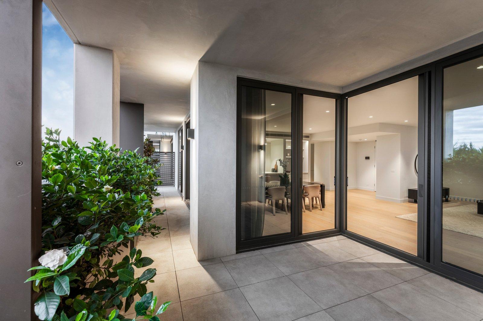 The Residence, 959 High Street, Armadale, 3143