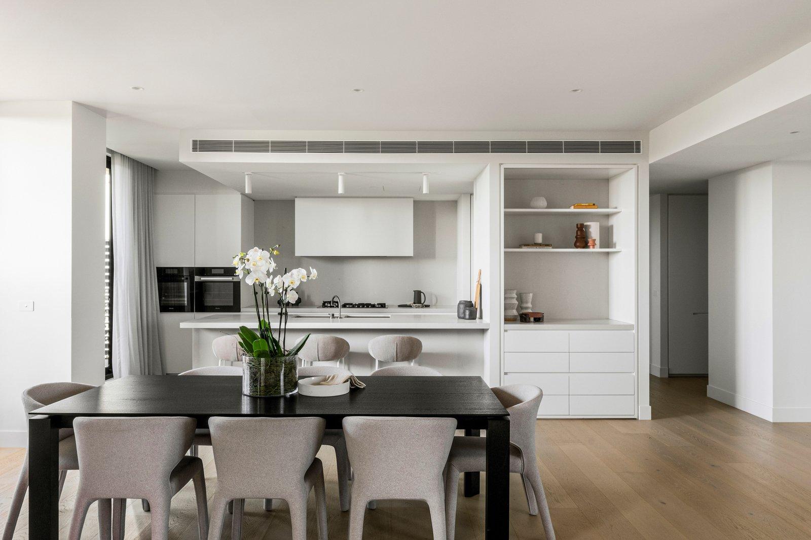 The Residence, 959 High Street, Armadale, 3143