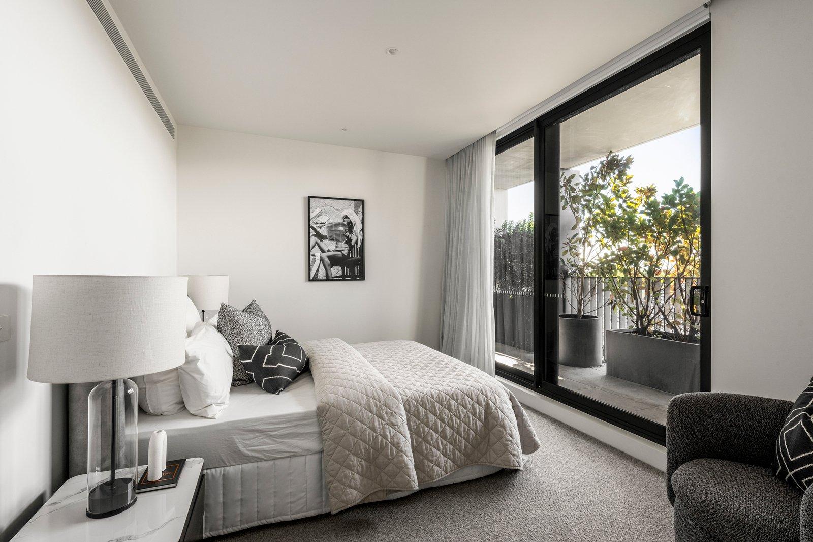 The Residence, 959 High Street, Armadale, 3143