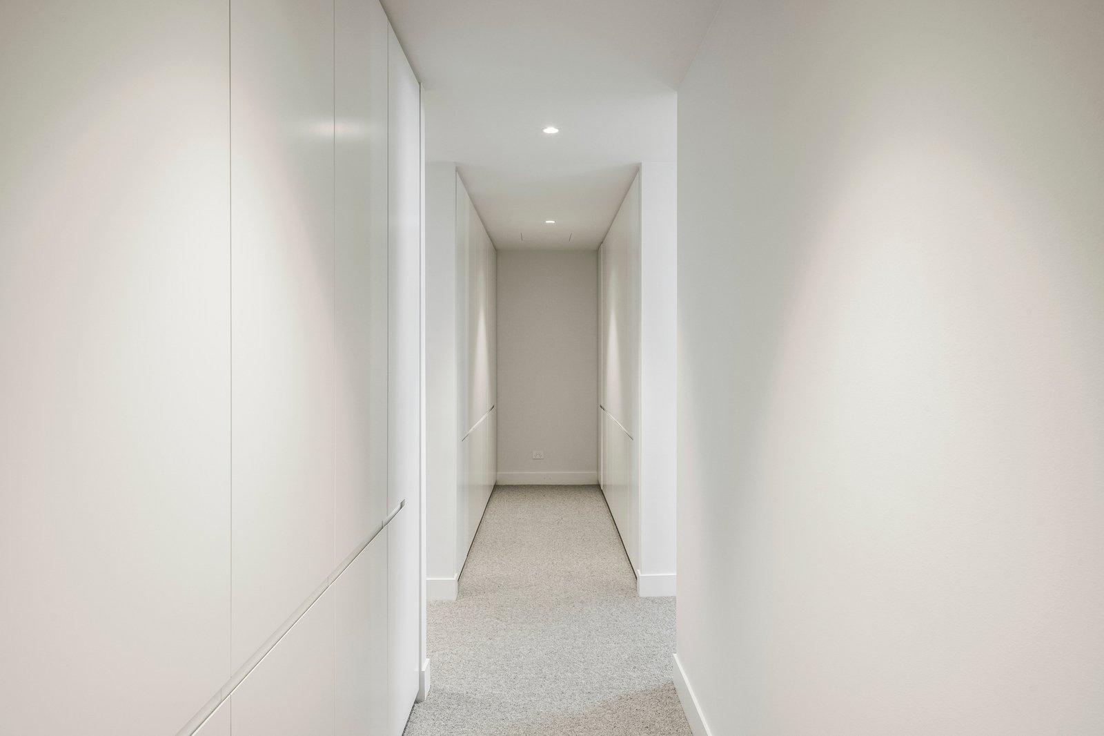 The Residence, 959 High Street, Armadale, 3143