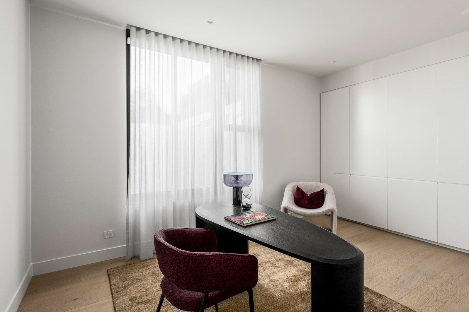 The Residence, 959 High Street, Armadale, 3143