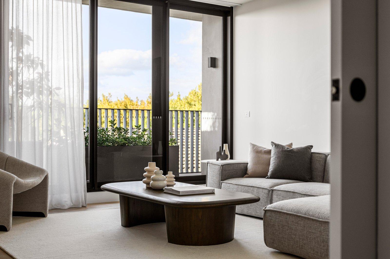 The Residence, 959 High Street, Armadale, 3143