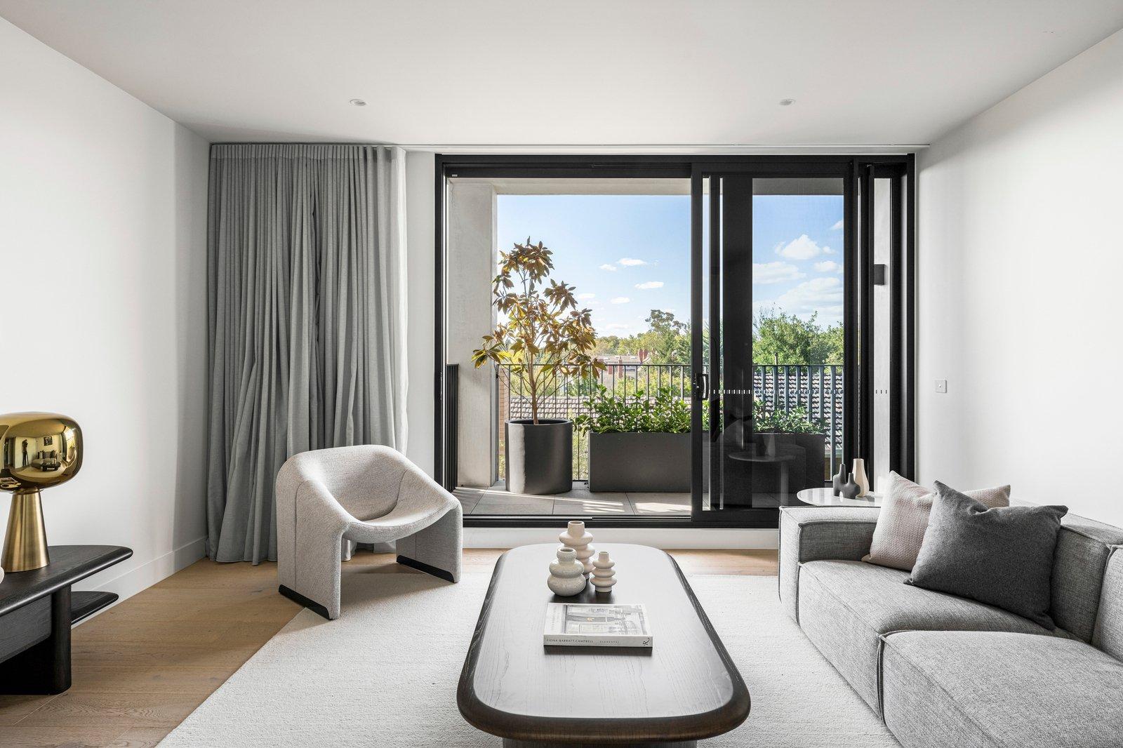 The Residence, 959 High Street, Armadale, 3143