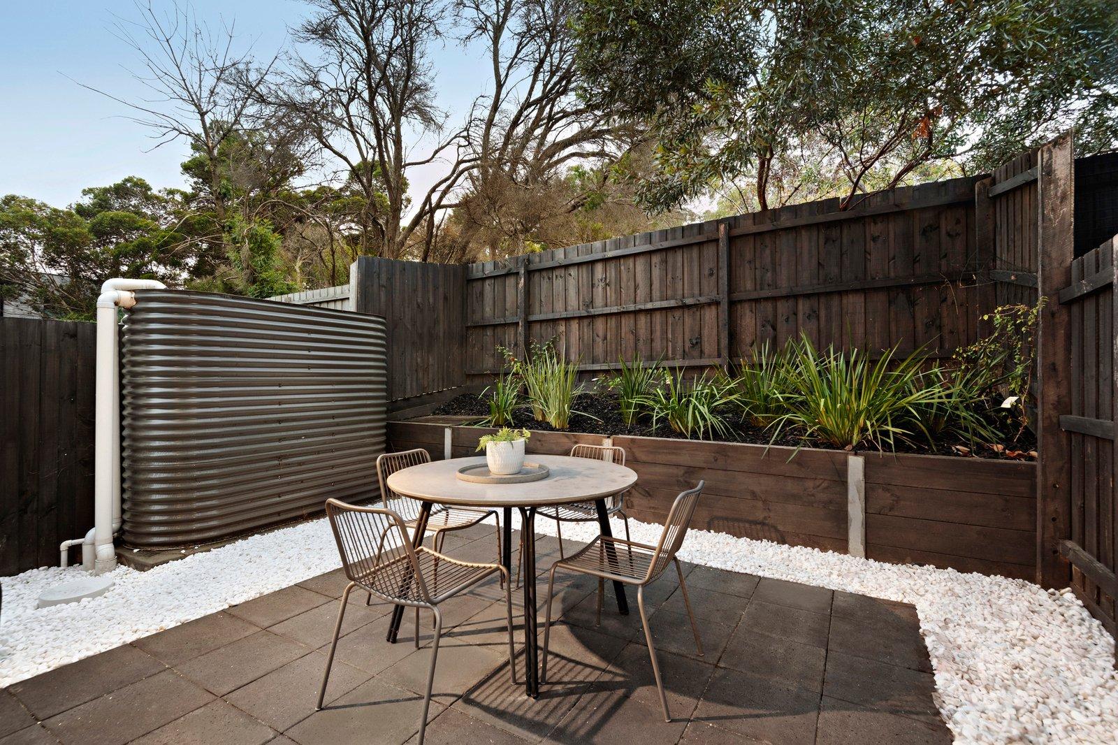 Town Residence 10, 1 Barr Street, Brighton East, 3187