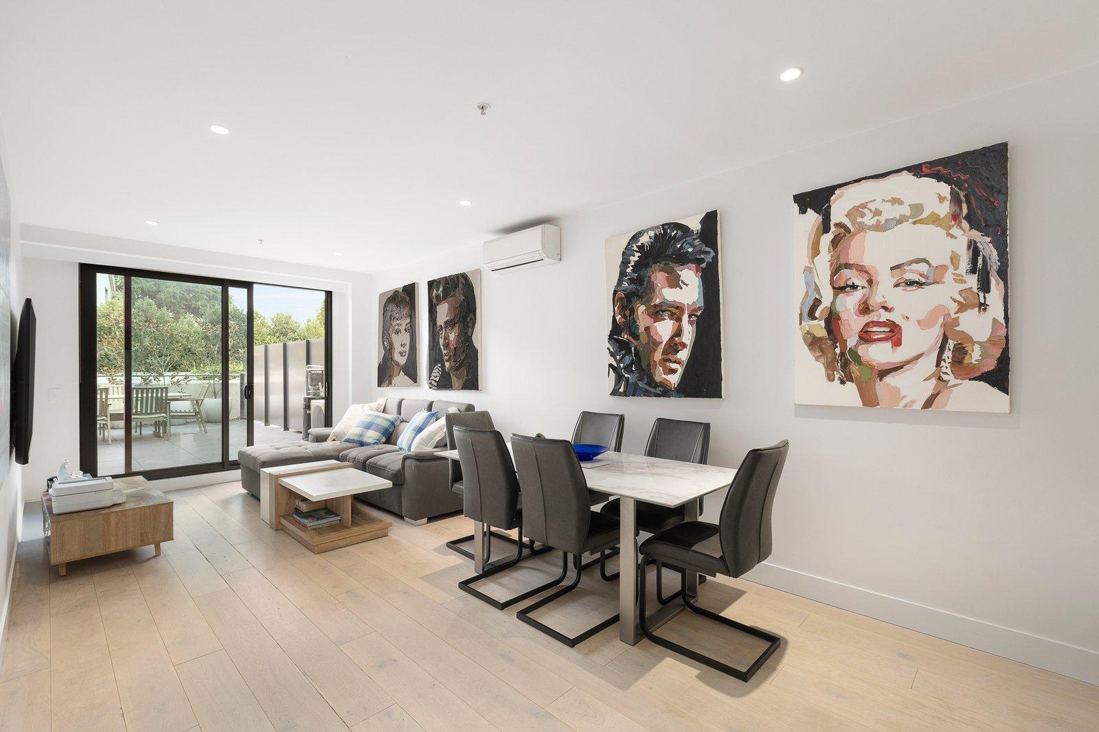 UG01/706 Burwood Road, Hawthorn East, 3123