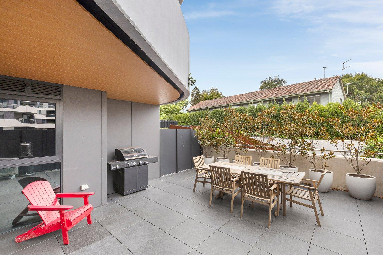 UG01/706 Burwood Road, Hawthorn East, 3123