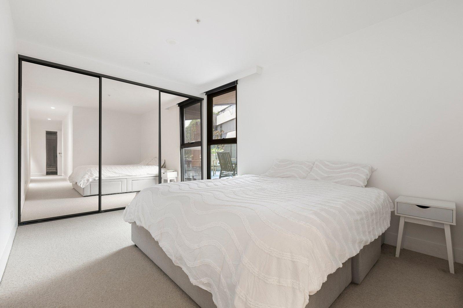 UG01/706 Burwood Road, Hawthorn East, 3123
