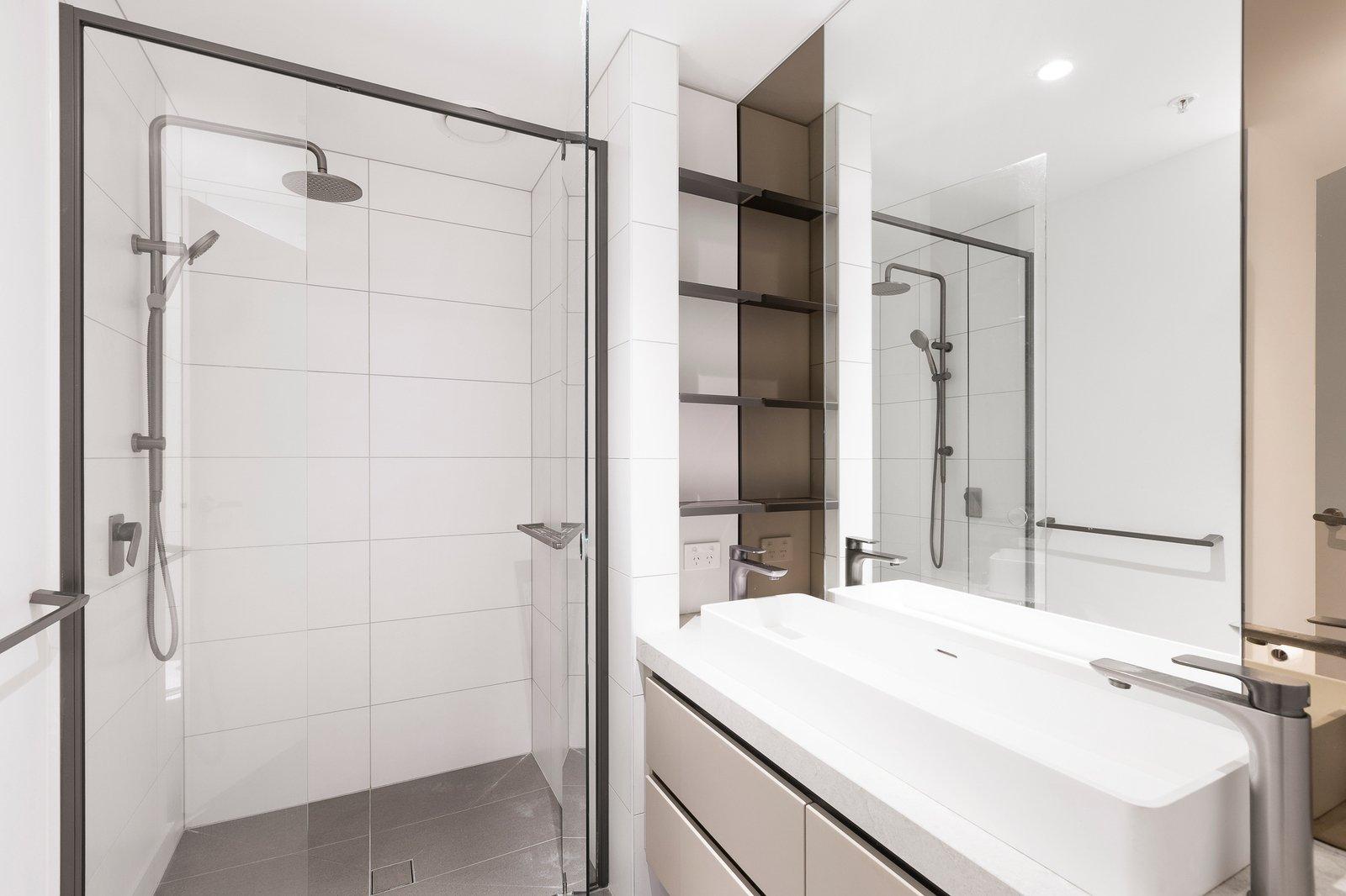 UG01/706 Burwood Road, Hawthorn East, 3123