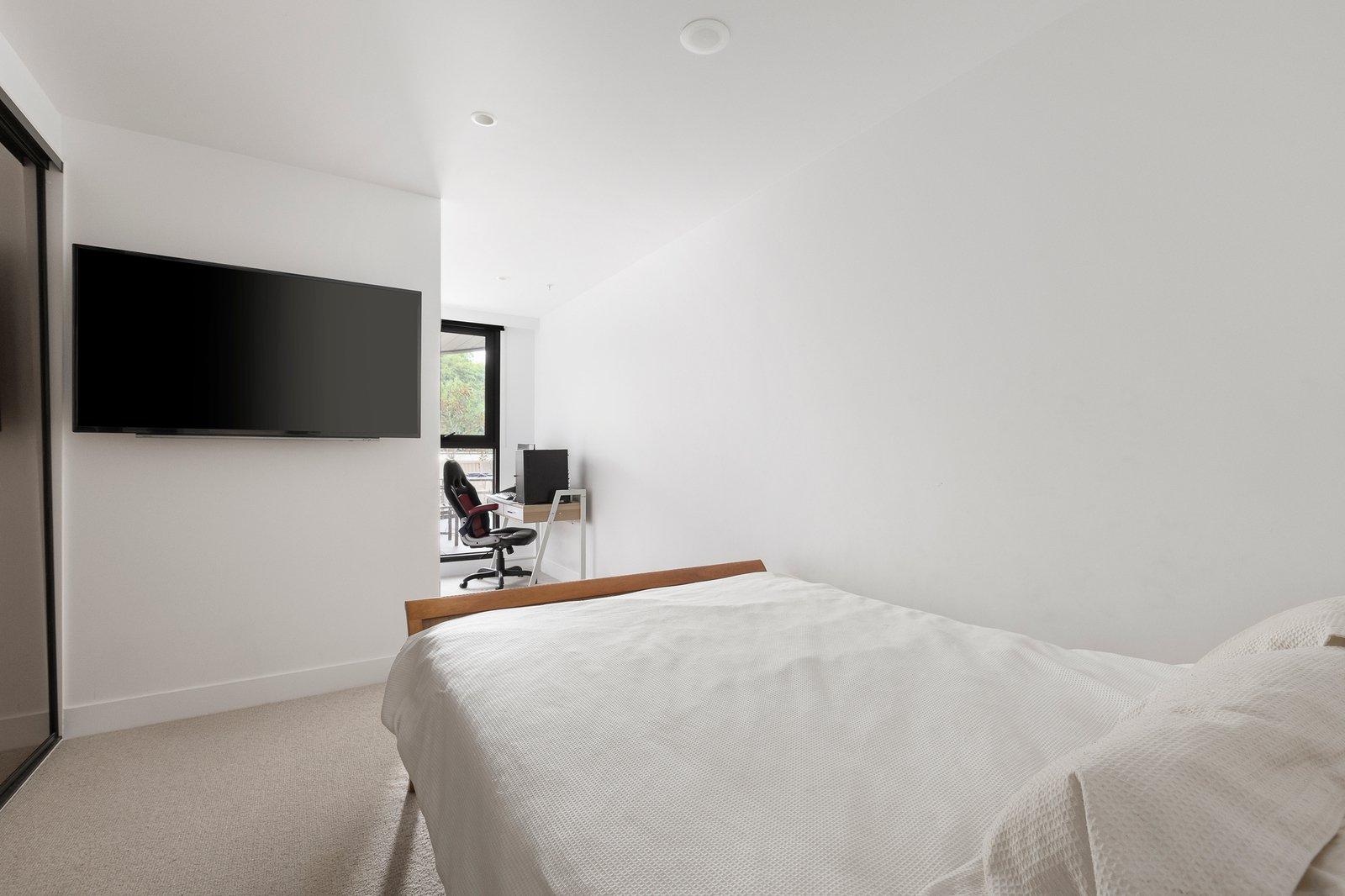 UG01/706 Burwood Road, Hawthorn East, 3123