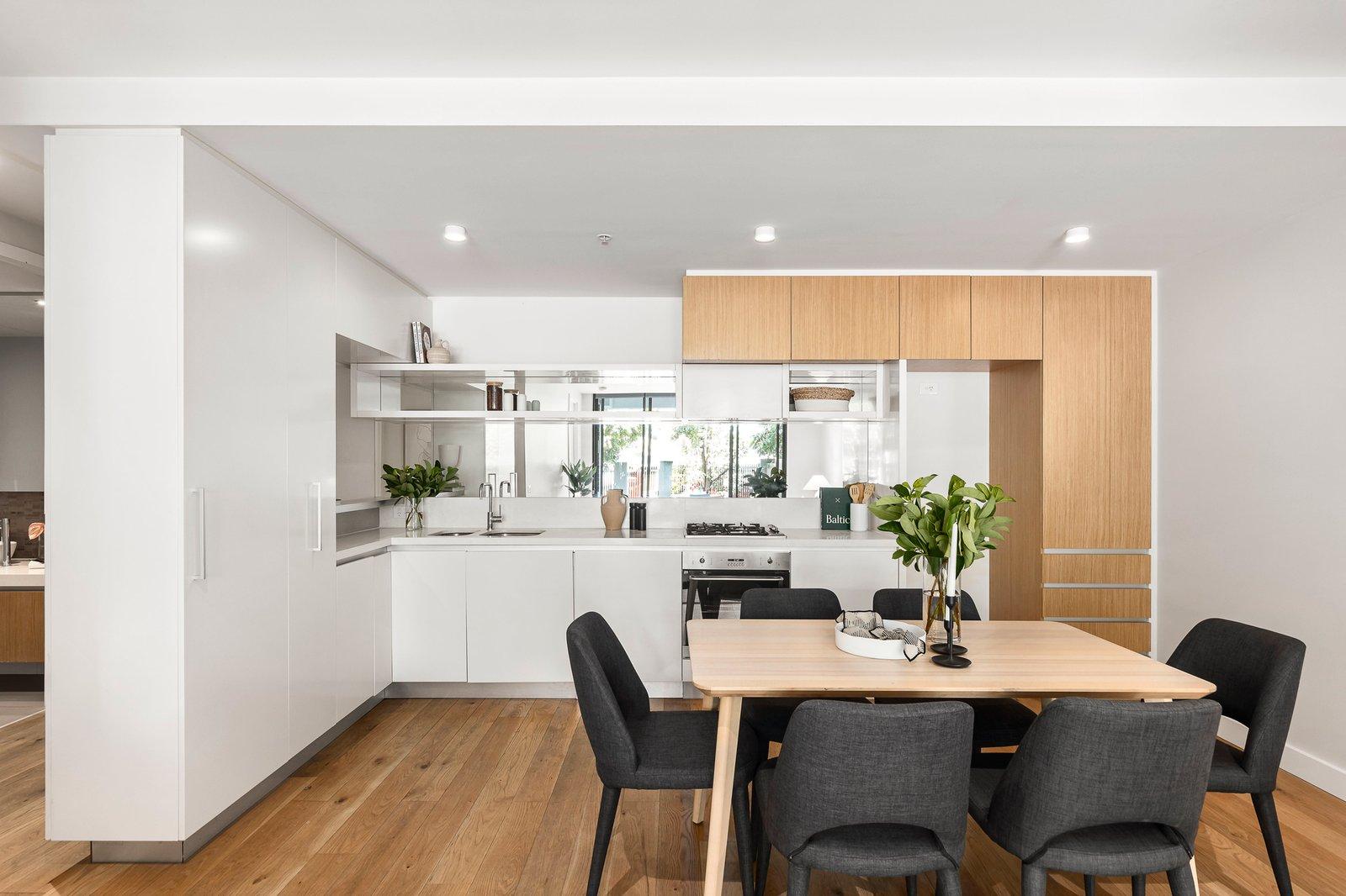 UG16/201 Whitehorse Road, Balwyn, 3103