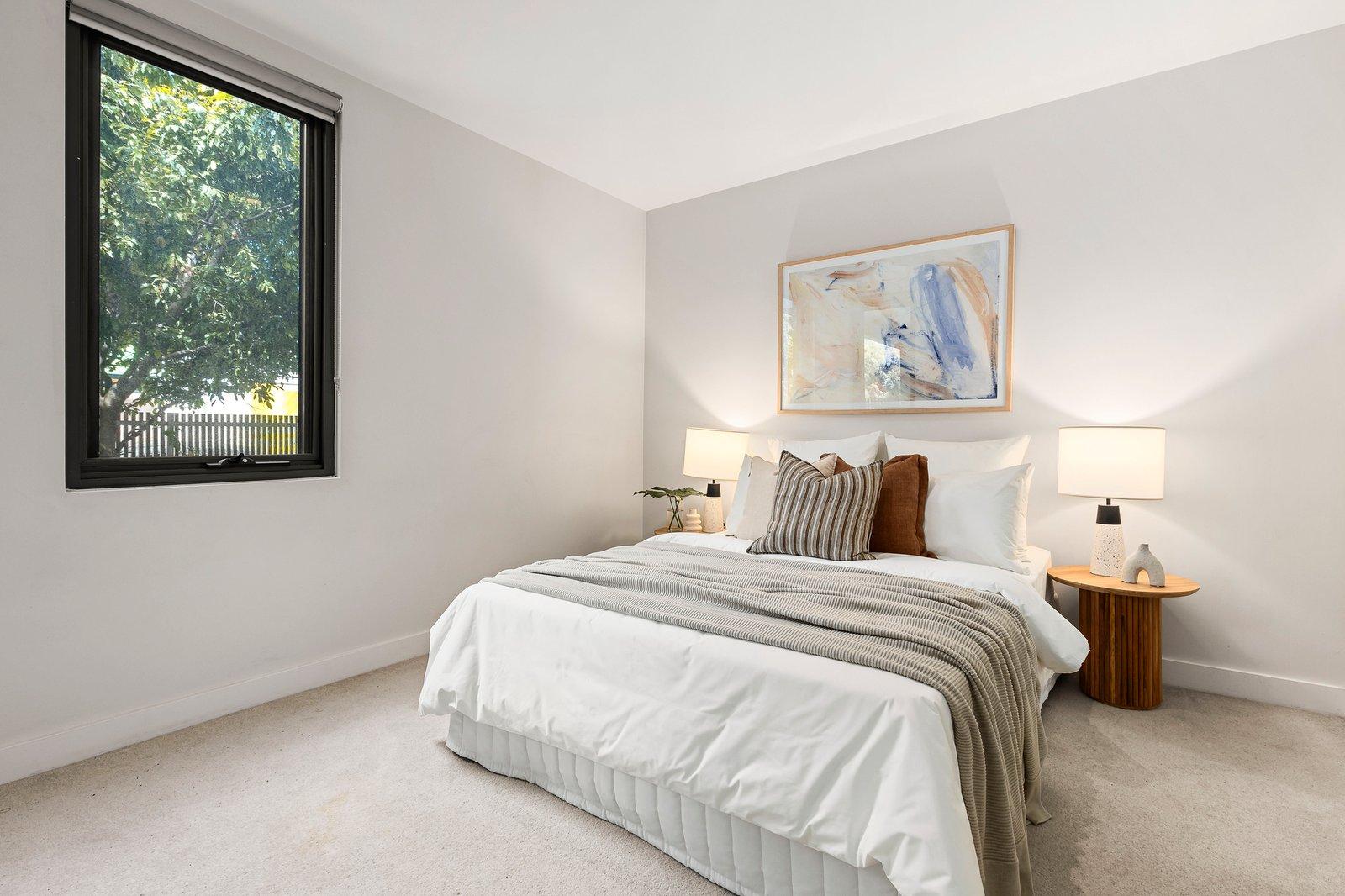 UG16/201 Whitehorse Road, Balwyn, 3103