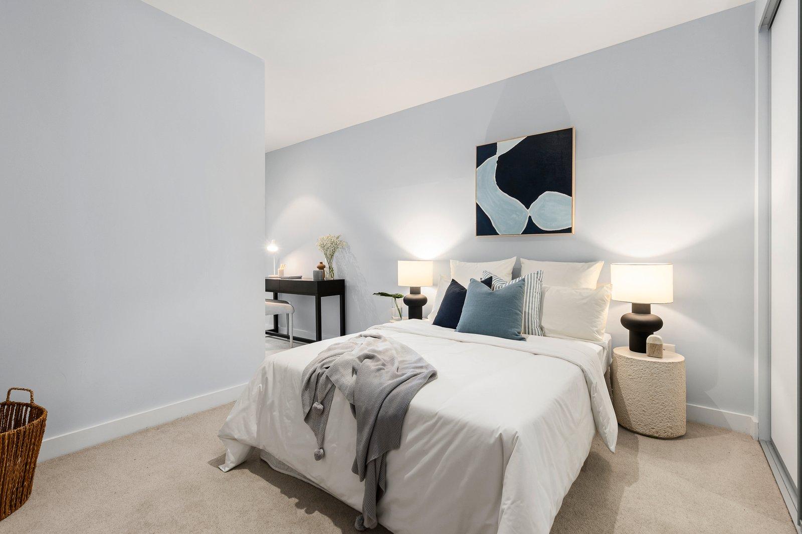 UG16/201 Whitehorse Road, Balwyn, 3103