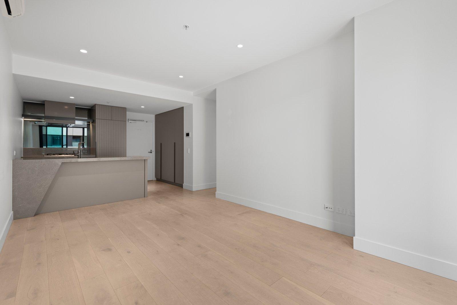 Ug20/55 Camberwell Road, Hawthorn East, Vic