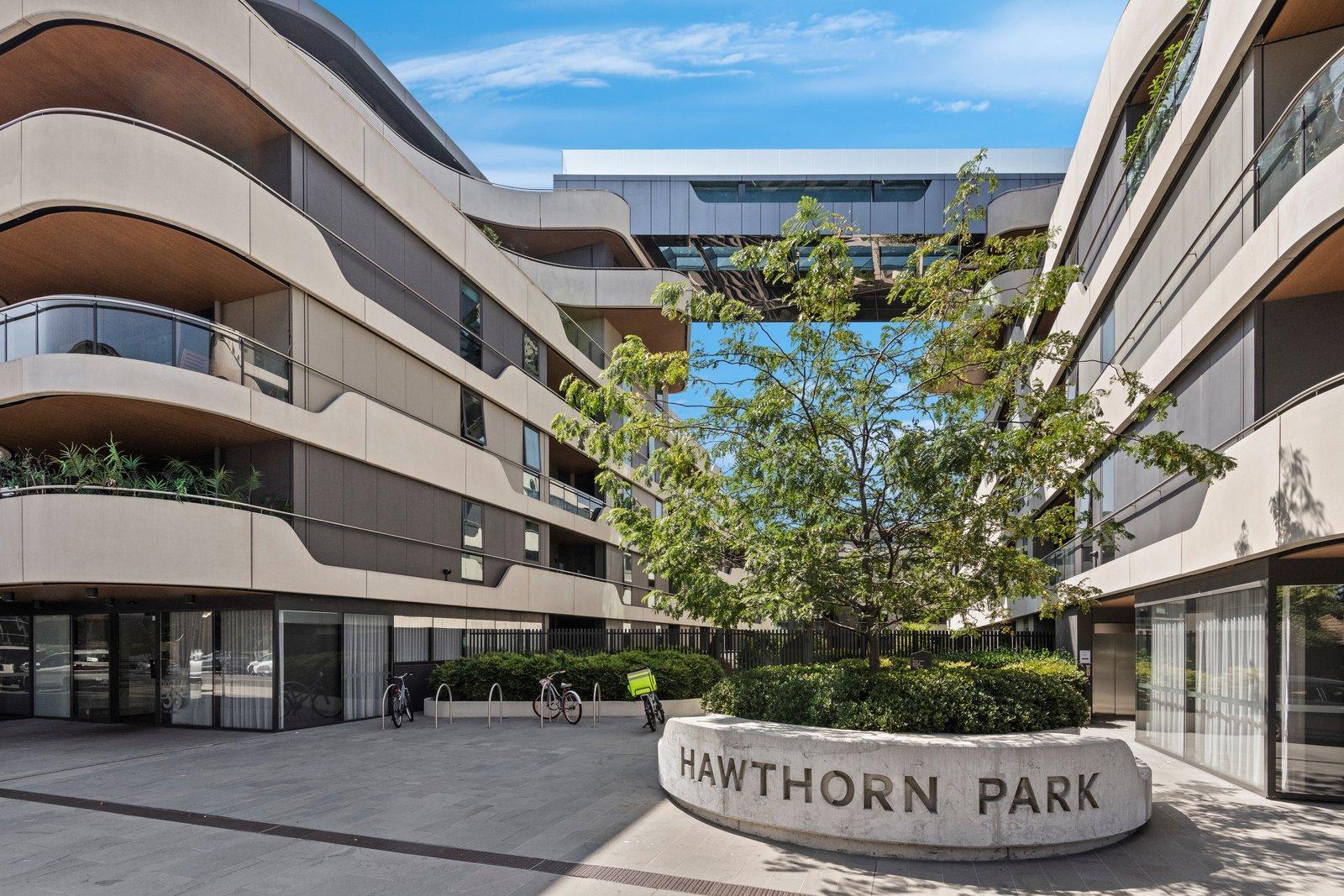 Ug20/55 Camberwell Road, Hawthorn East, Vic