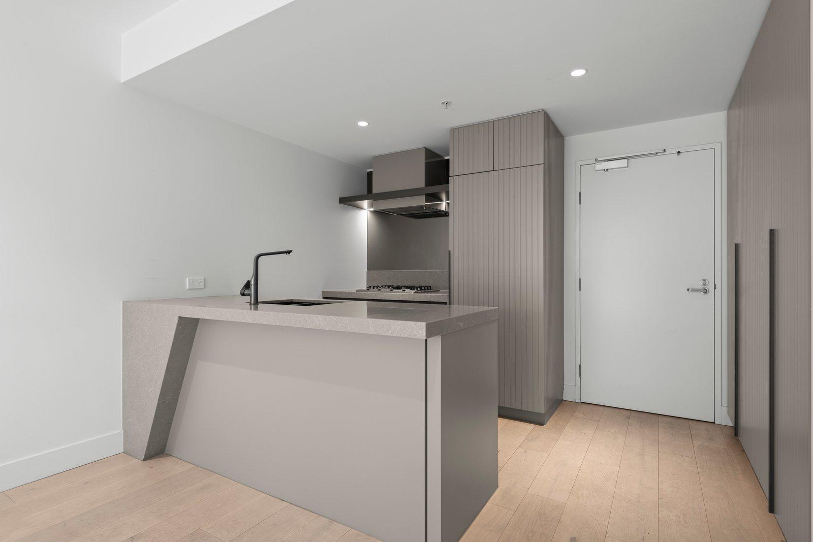 Ug20/55 Camberwell Road, Hawthorn East, Vic