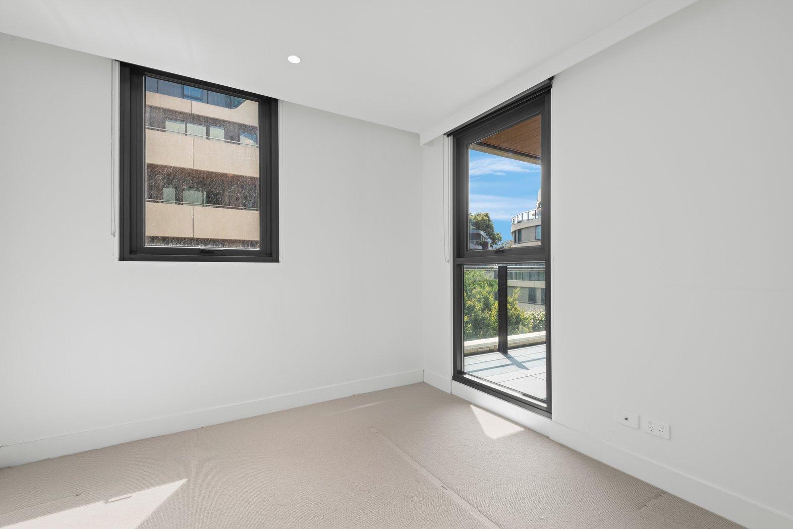 Ug20/55 Camberwell Road, Hawthorn East, Vic