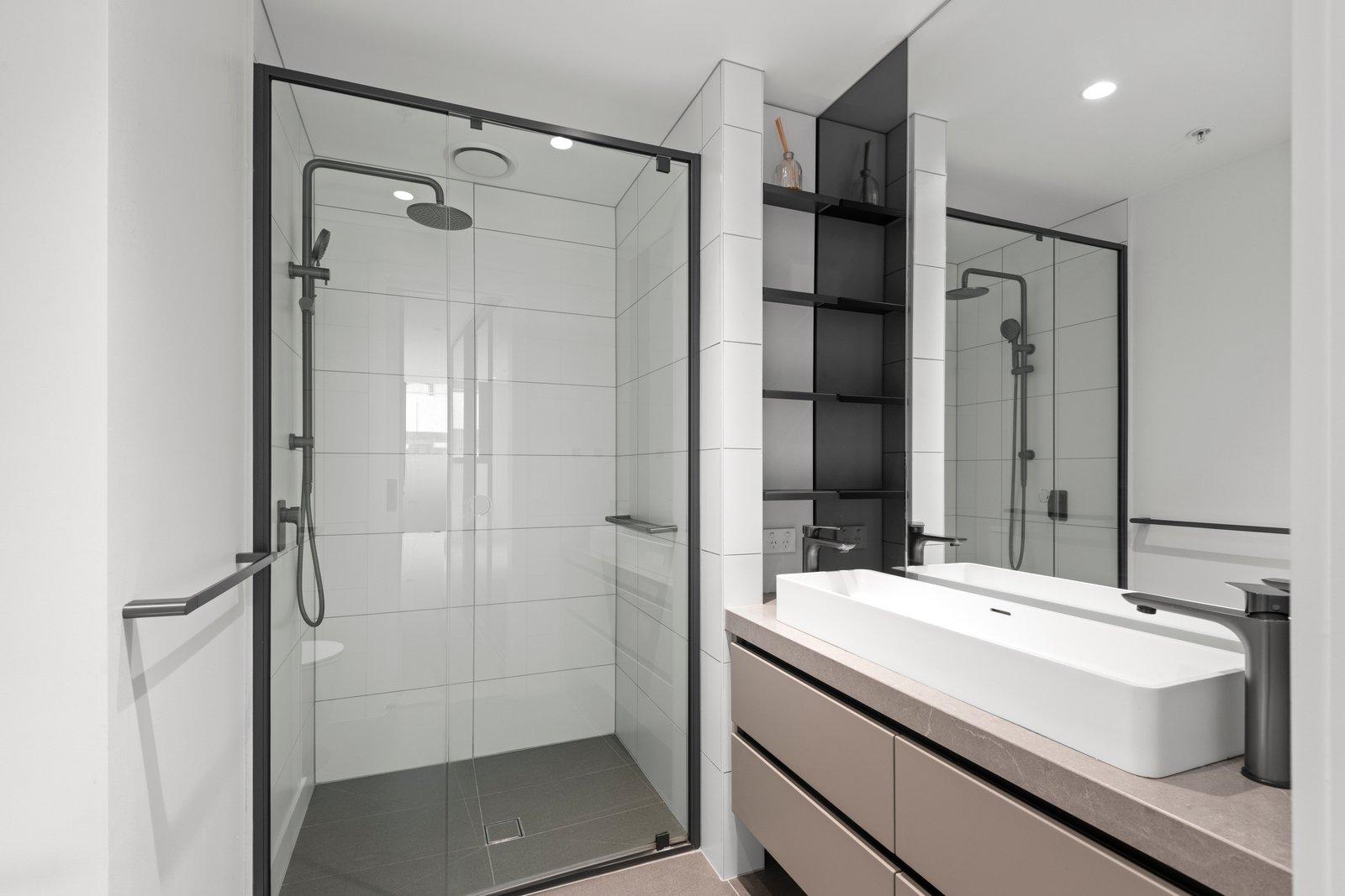 Ug20/55 Camberwell Road, Hawthorn East, Vic