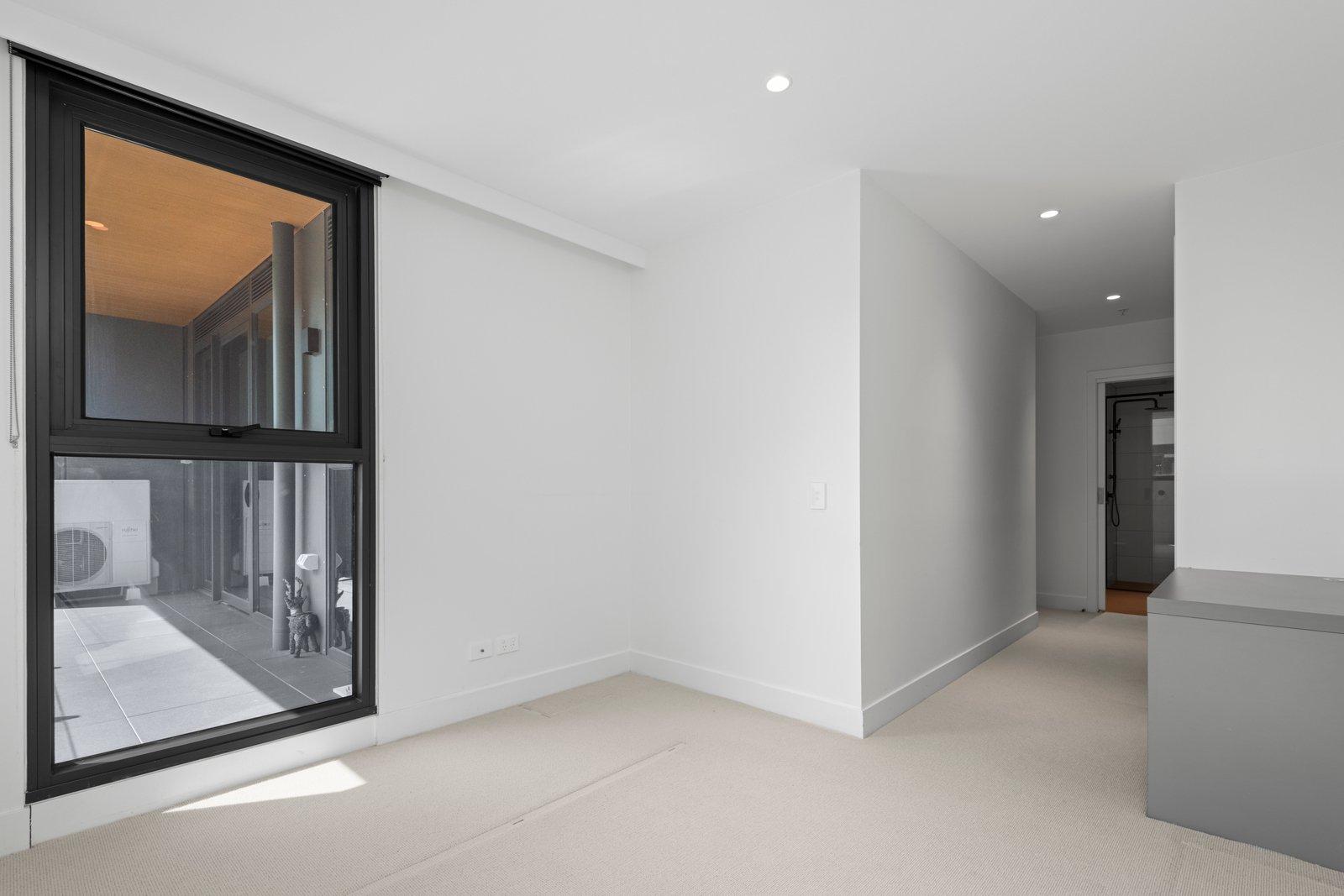 Ug20/55 Camberwell Road, Hawthorn East, Vic