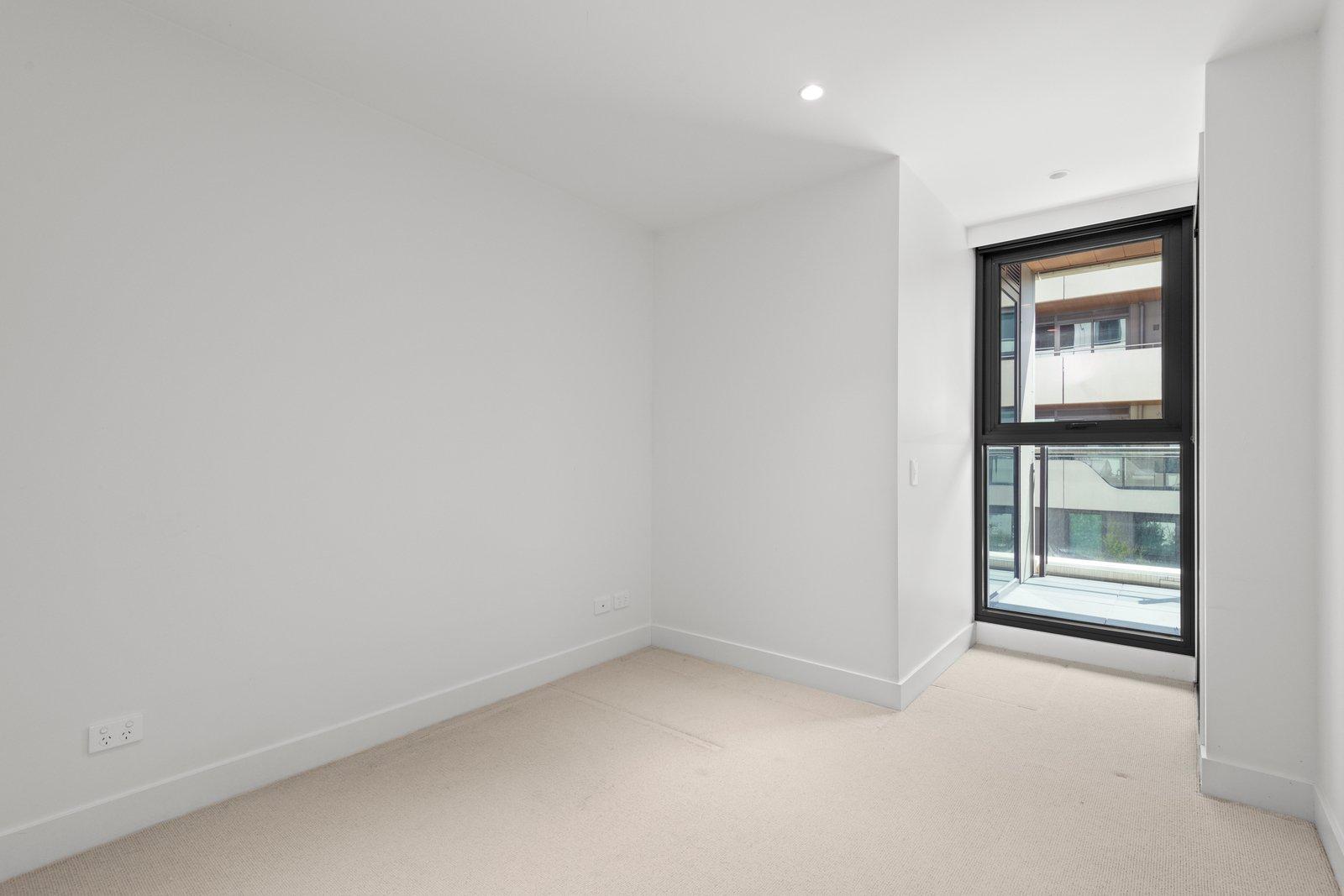 Ug20/55 Camberwell Road, Hawthorn East, Vic