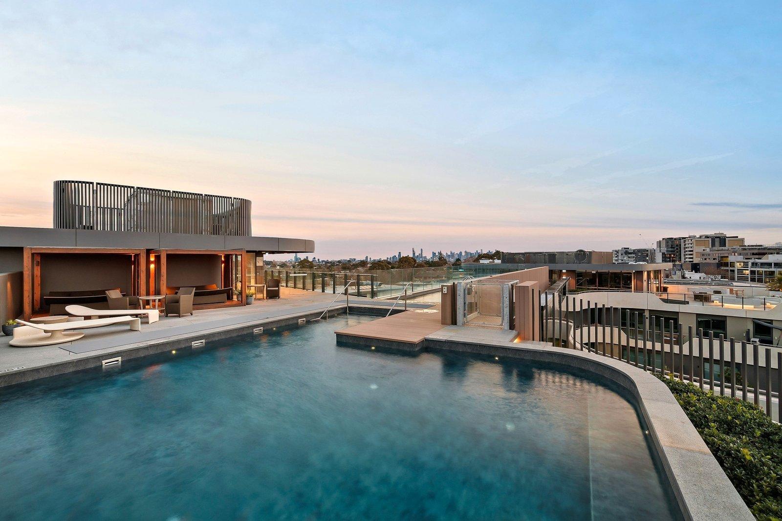 Ug20/55 Camberwell Road, Hawthorn East, Vic