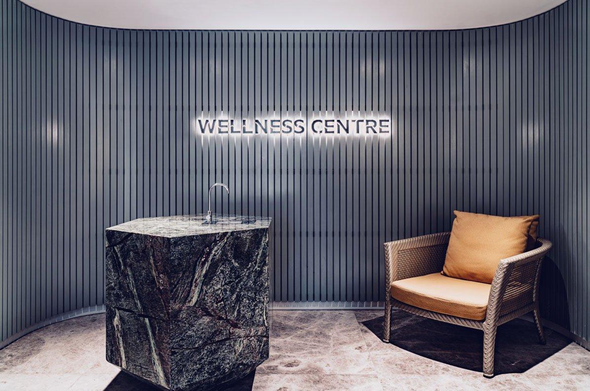 Ug20/55 Camberwell Road, Hawthorn East, Vic