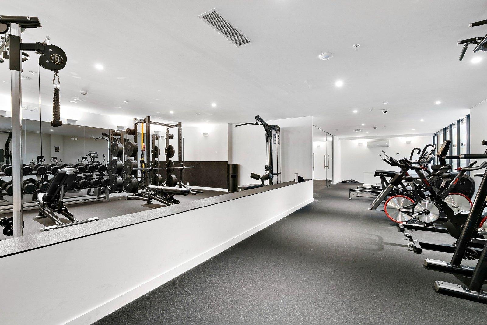 Ug20/55 Camberwell Road, Hawthorn East, Vic