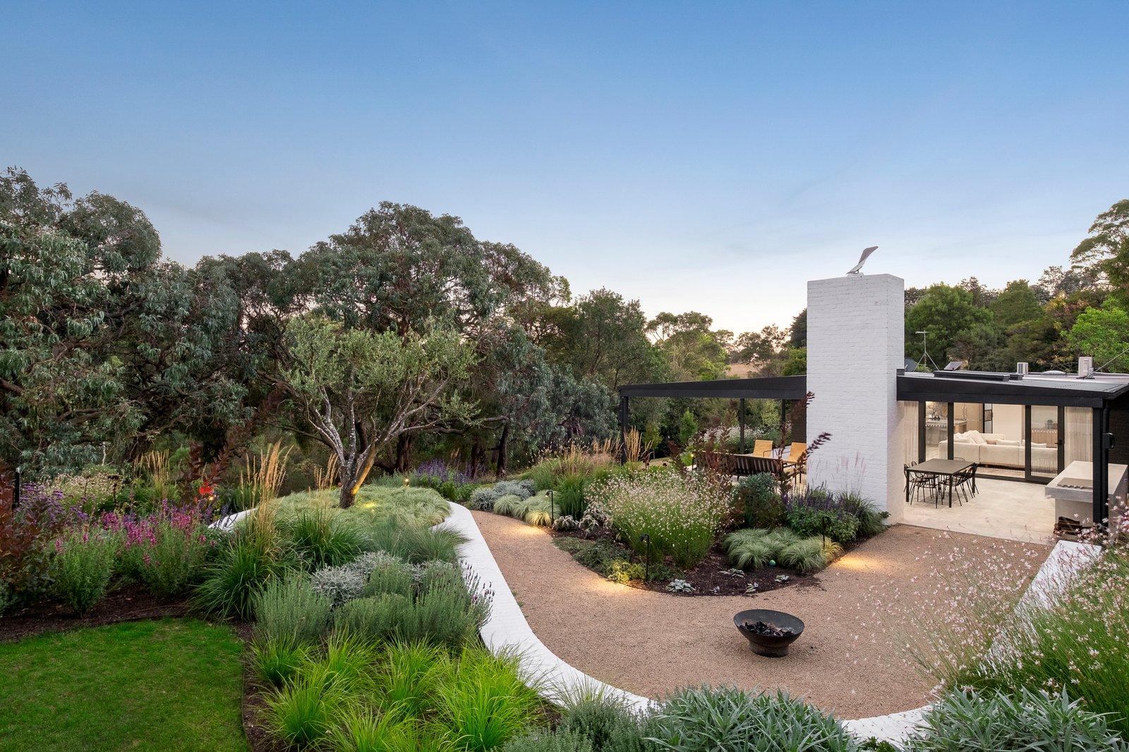 Arthurs Seat, 3936, 3936