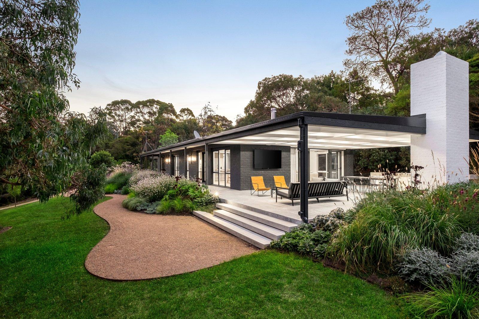 Arthurs Seat, 3936, 3936