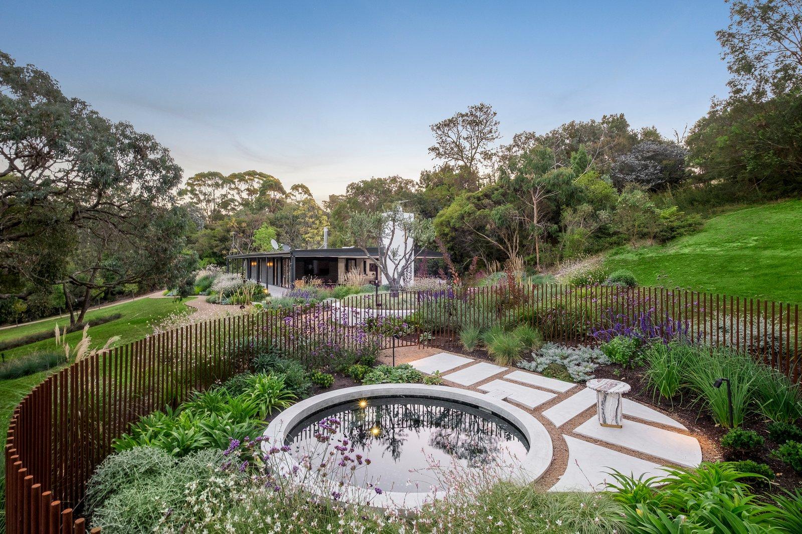 Arthurs Seat, 3936, 3936