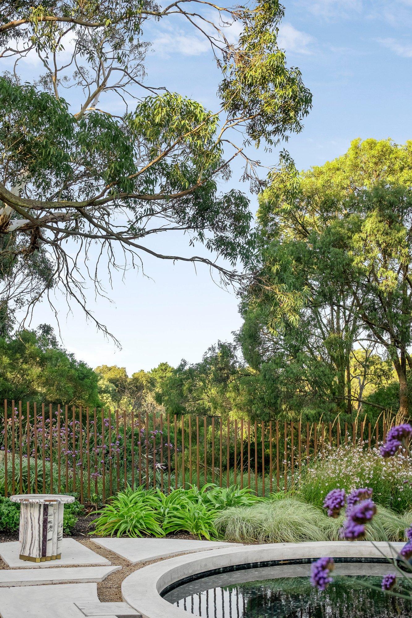 Arthurs Seat, 3936, 3936