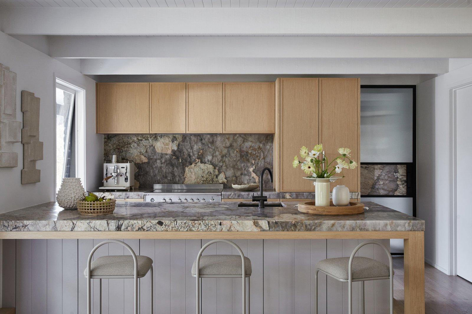 Arthurs Seat, 3936, 3936