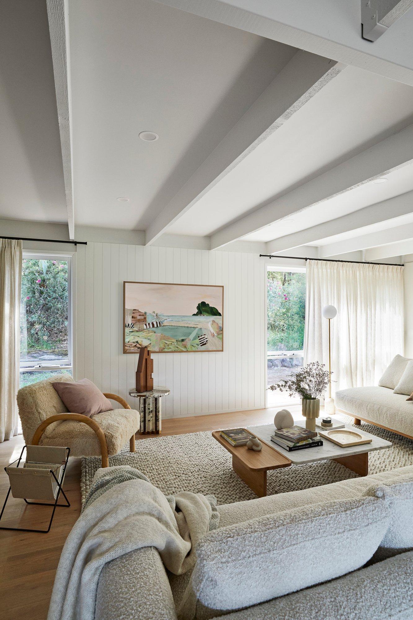 Arthurs Seat, 3936, 3936