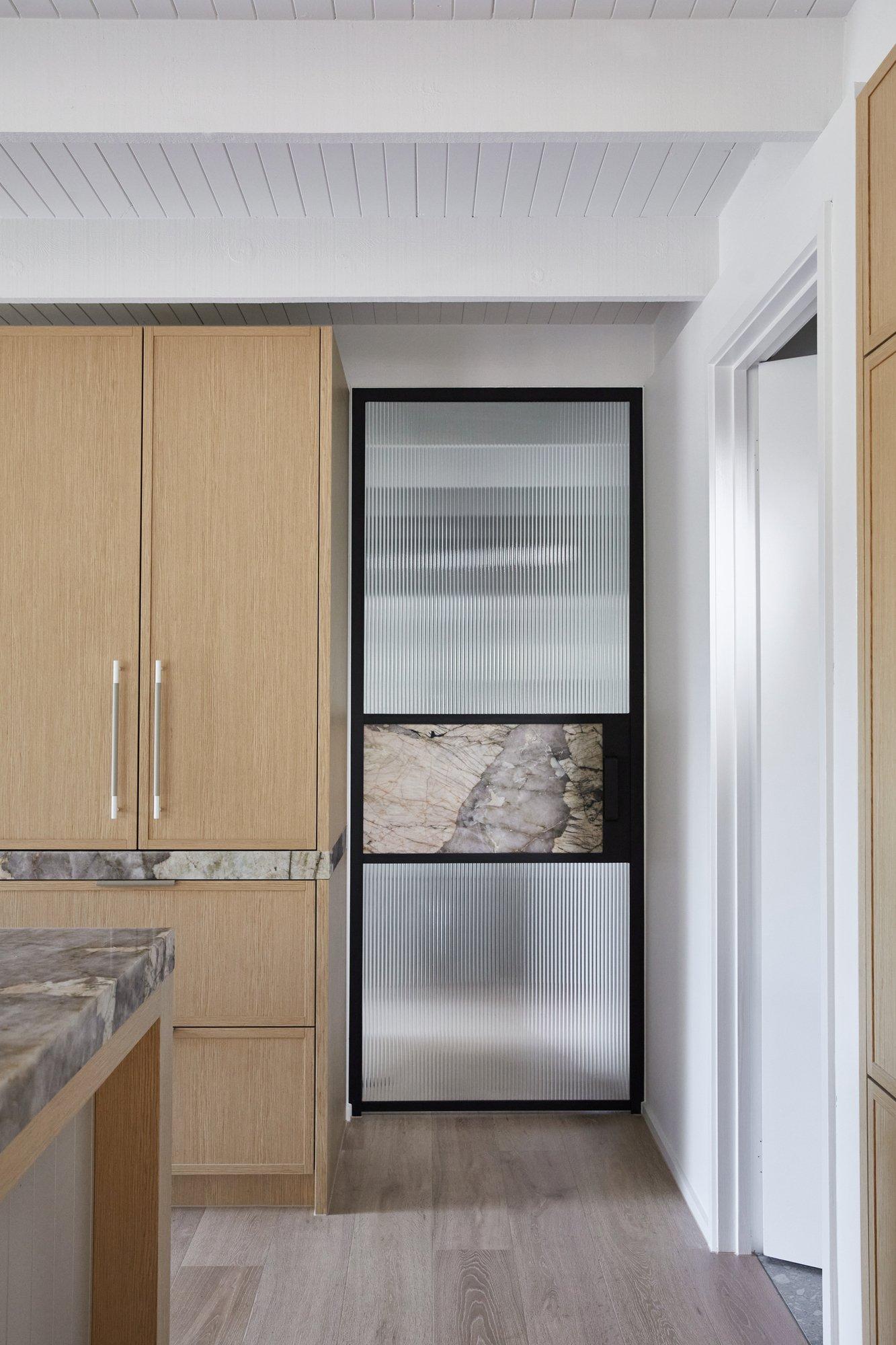 Arthurs Seat, 3936, 3936