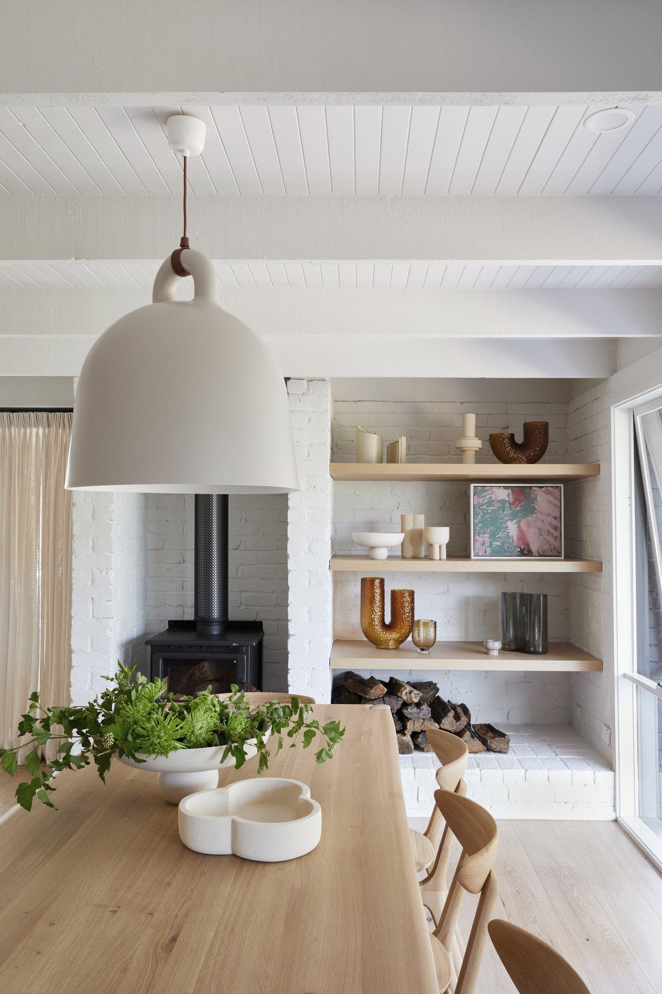 Arthurs Seat, 3936, 3936