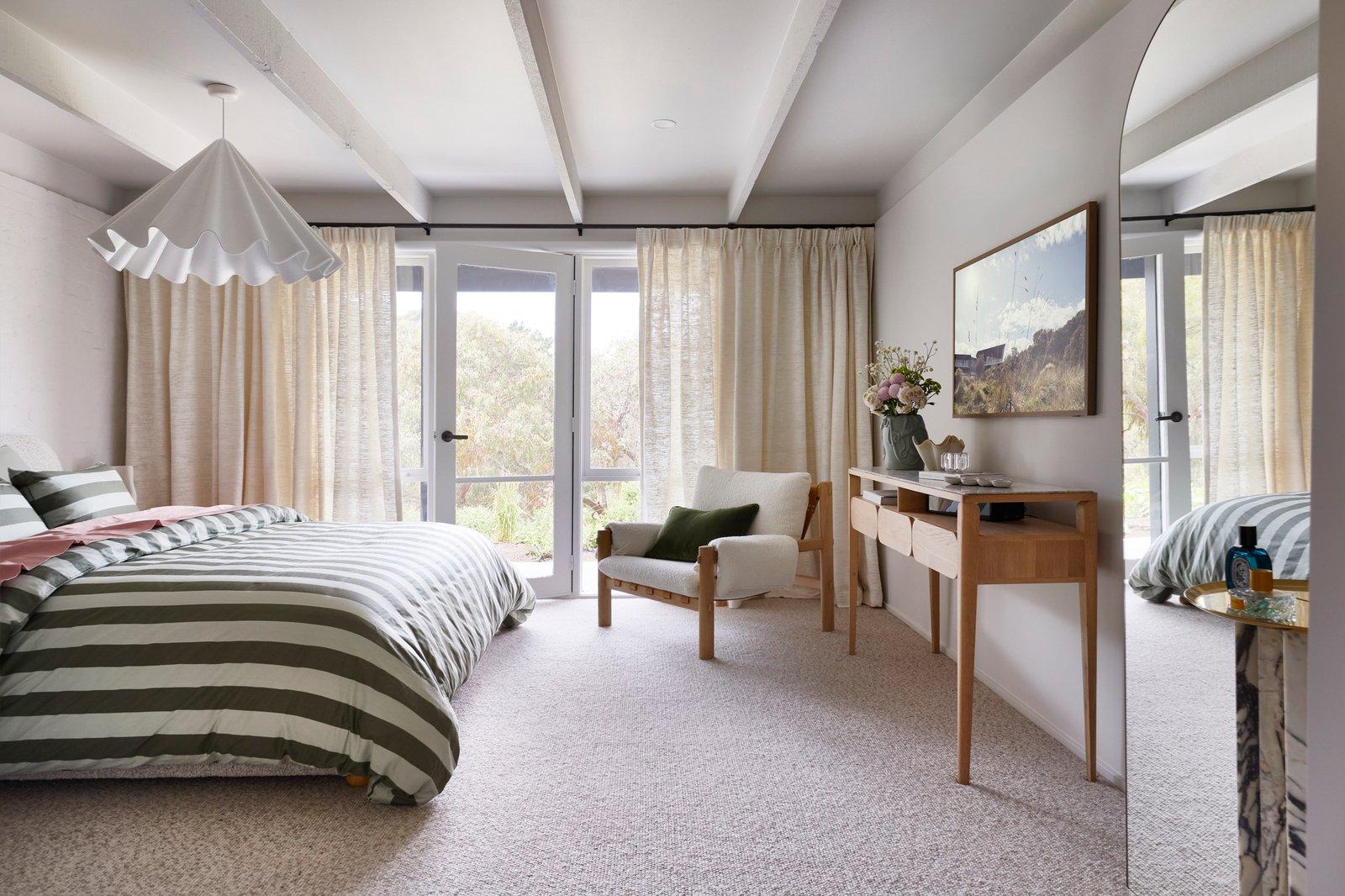 Arthurs Seat, 3936, 3936