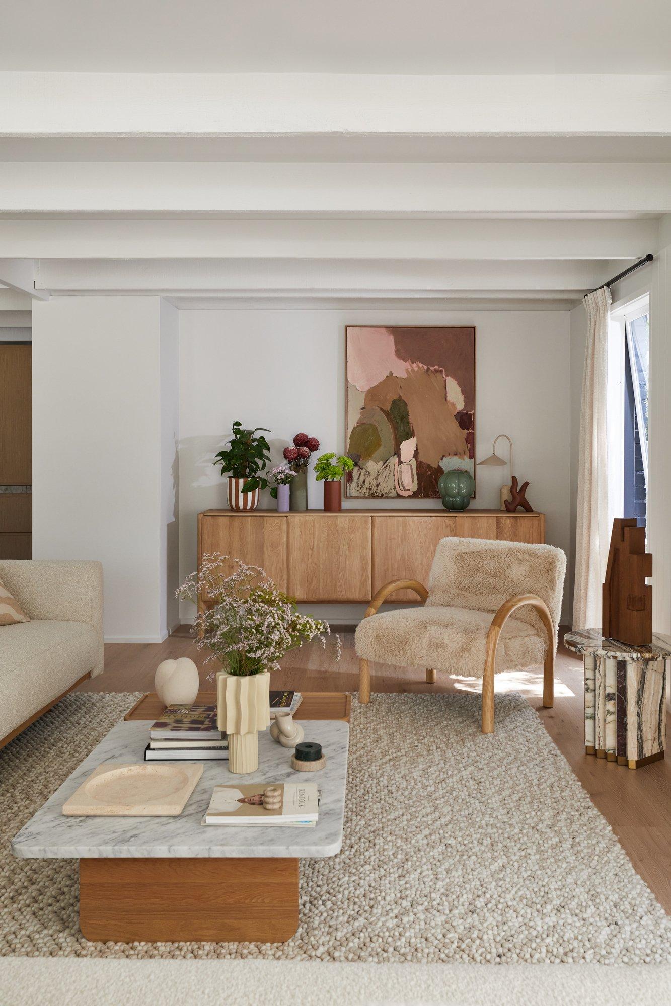 Arthurs Seat, 3936, 3936