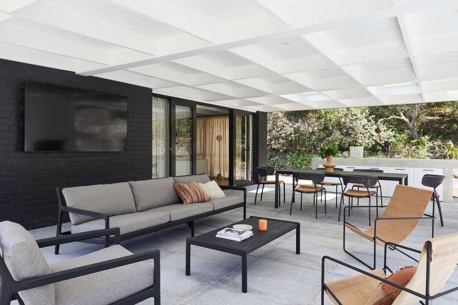 Arthurs Seat, 3936, 3936