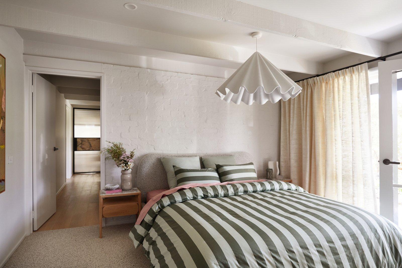 Arthurs Seat, 3936, 3936