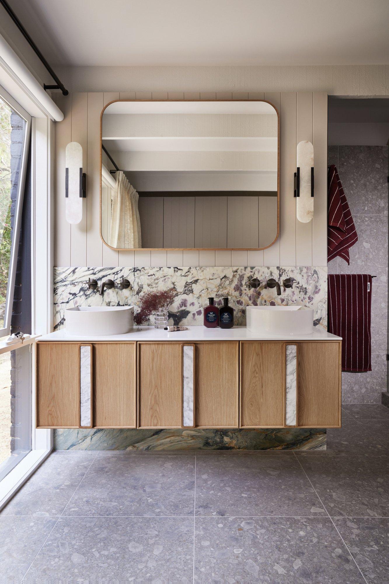 Arthurs Seat, 3936, 3936