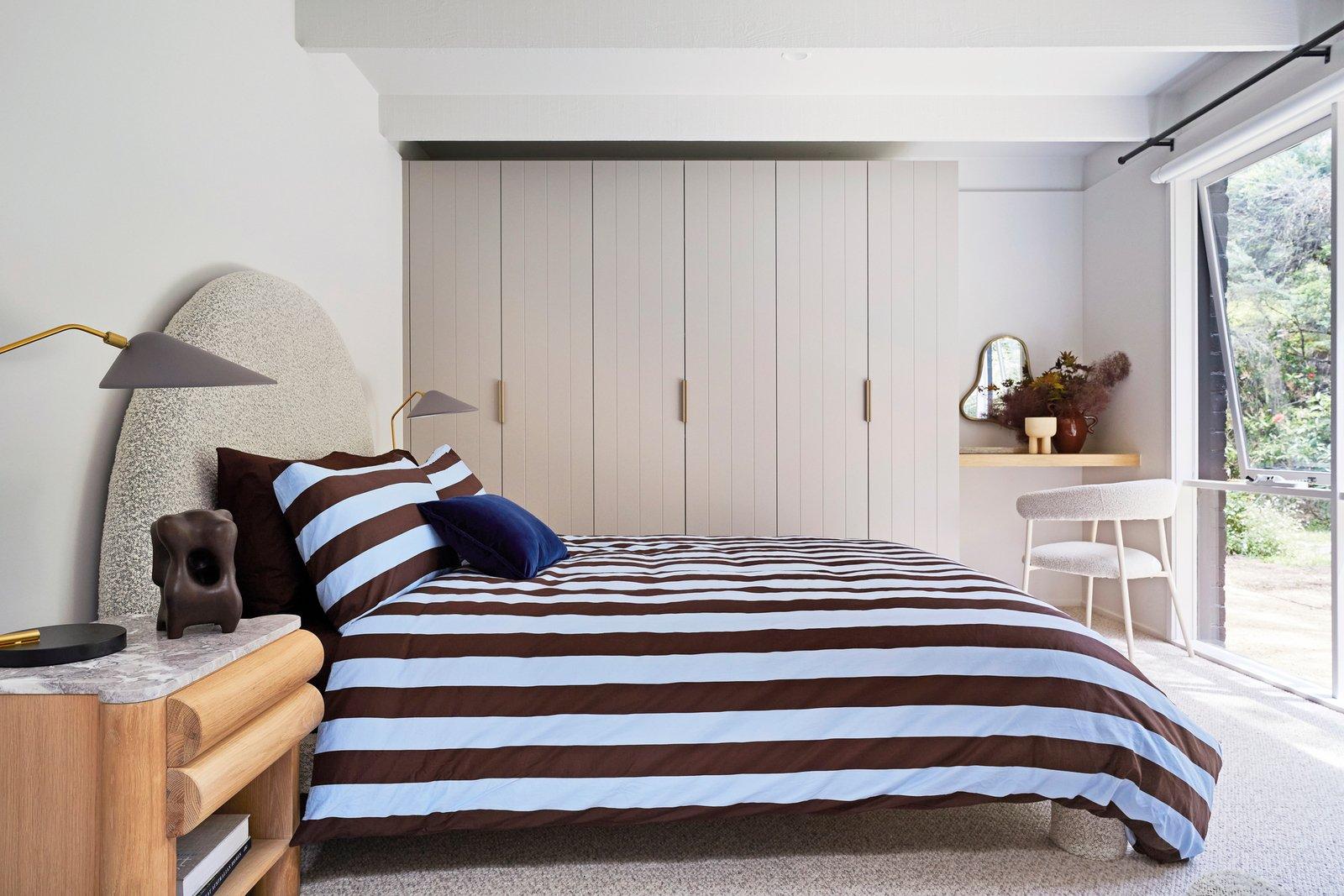 Arthurs Seat, 3936, 3936