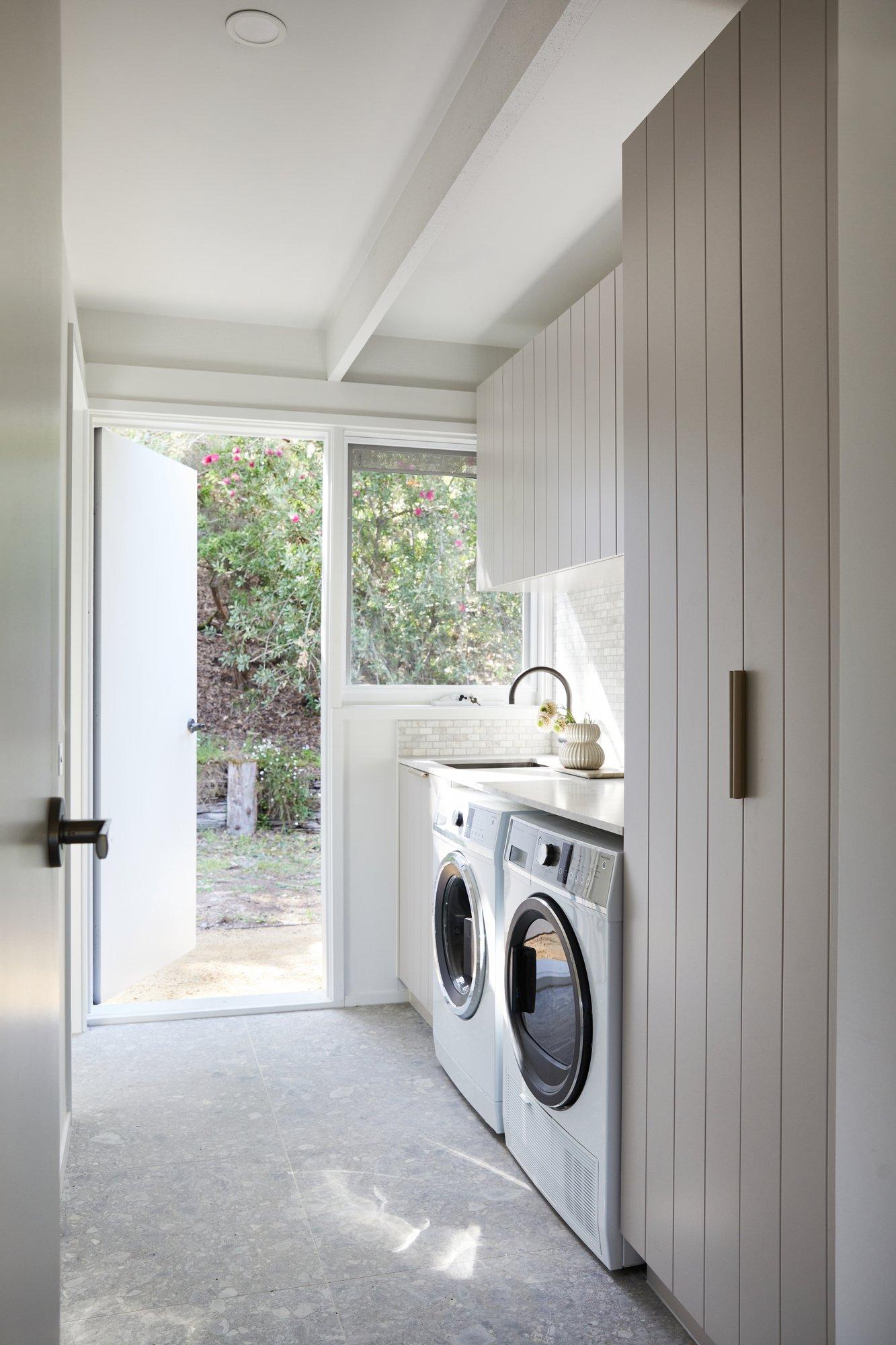 Arthurs Seat, 3936, 3936