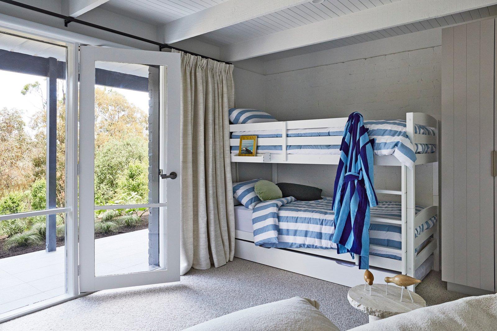 Arthurs Seat, 3936, 3936