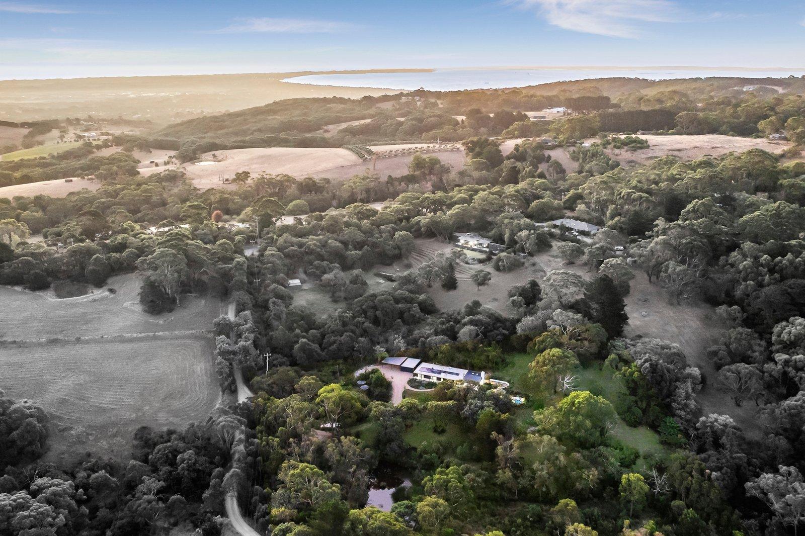 Arthurs Seat, 3936, 3936