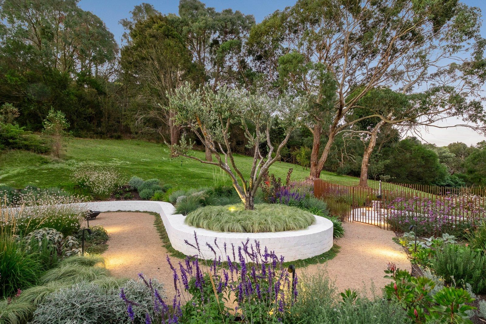 Arthurs Seat, 3936, 3936