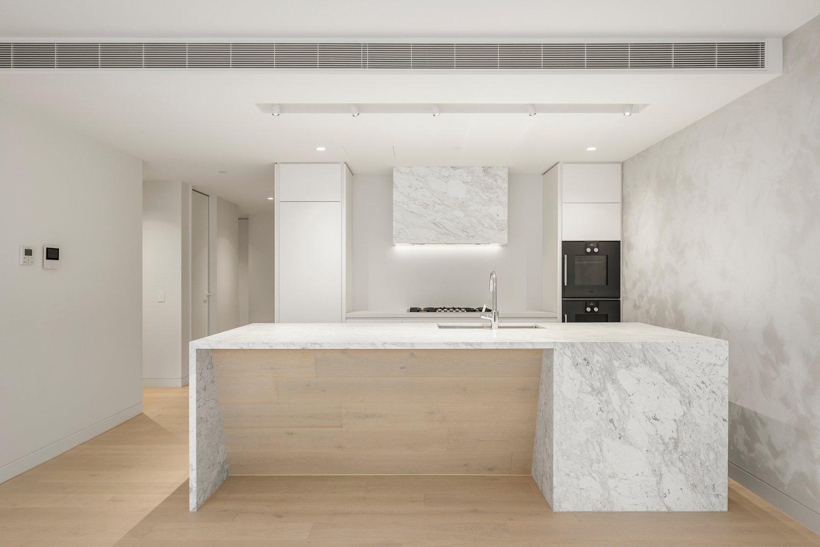 G01/608 Orrong Road, Armadale, 3143