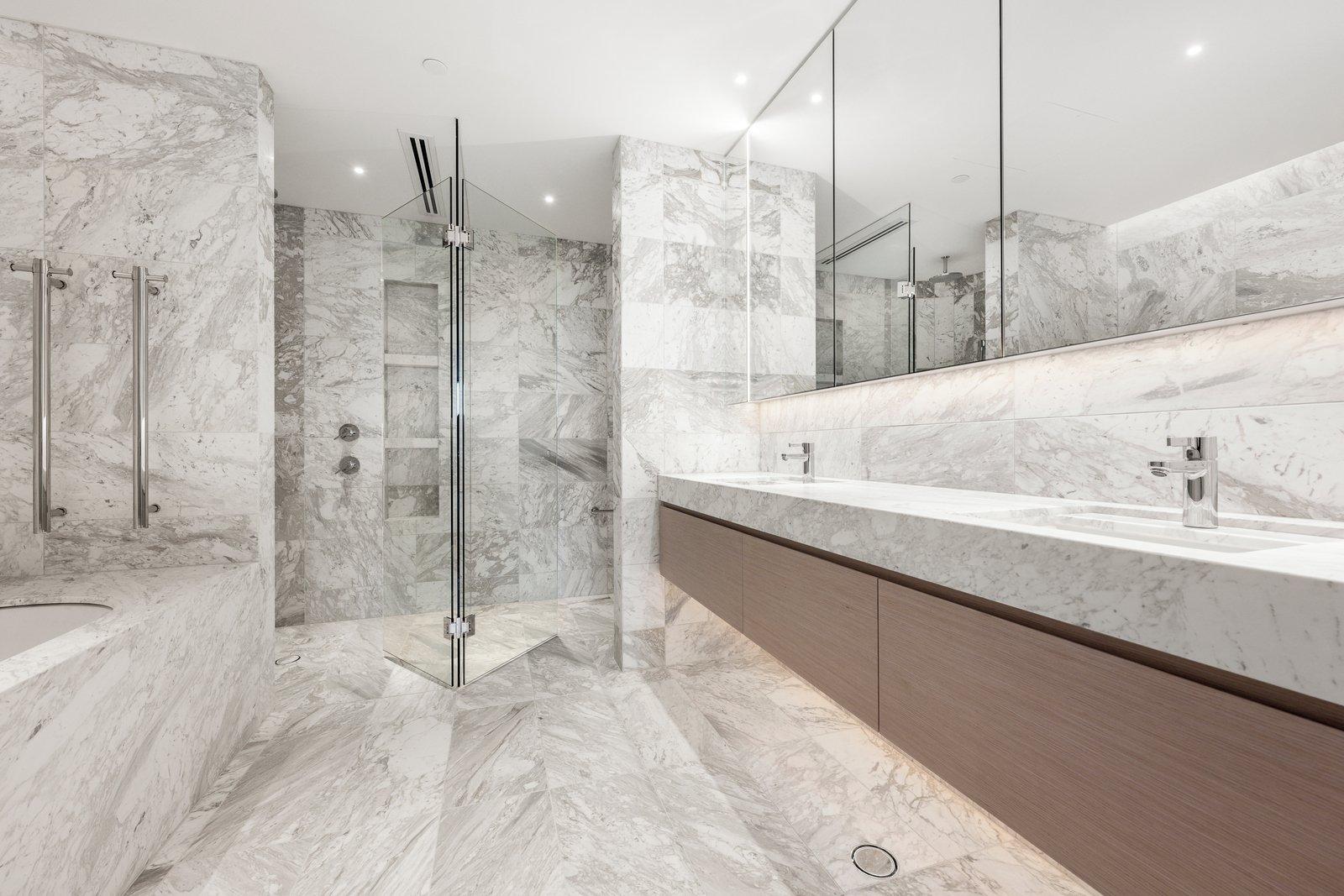 G01/608 Orrong Road, Armadale, 3143