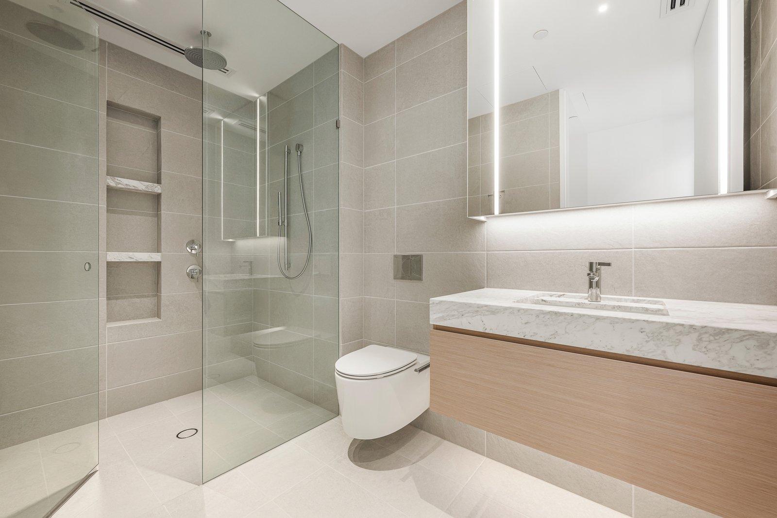 G01/608 Orrong Road, Armadale, 3143