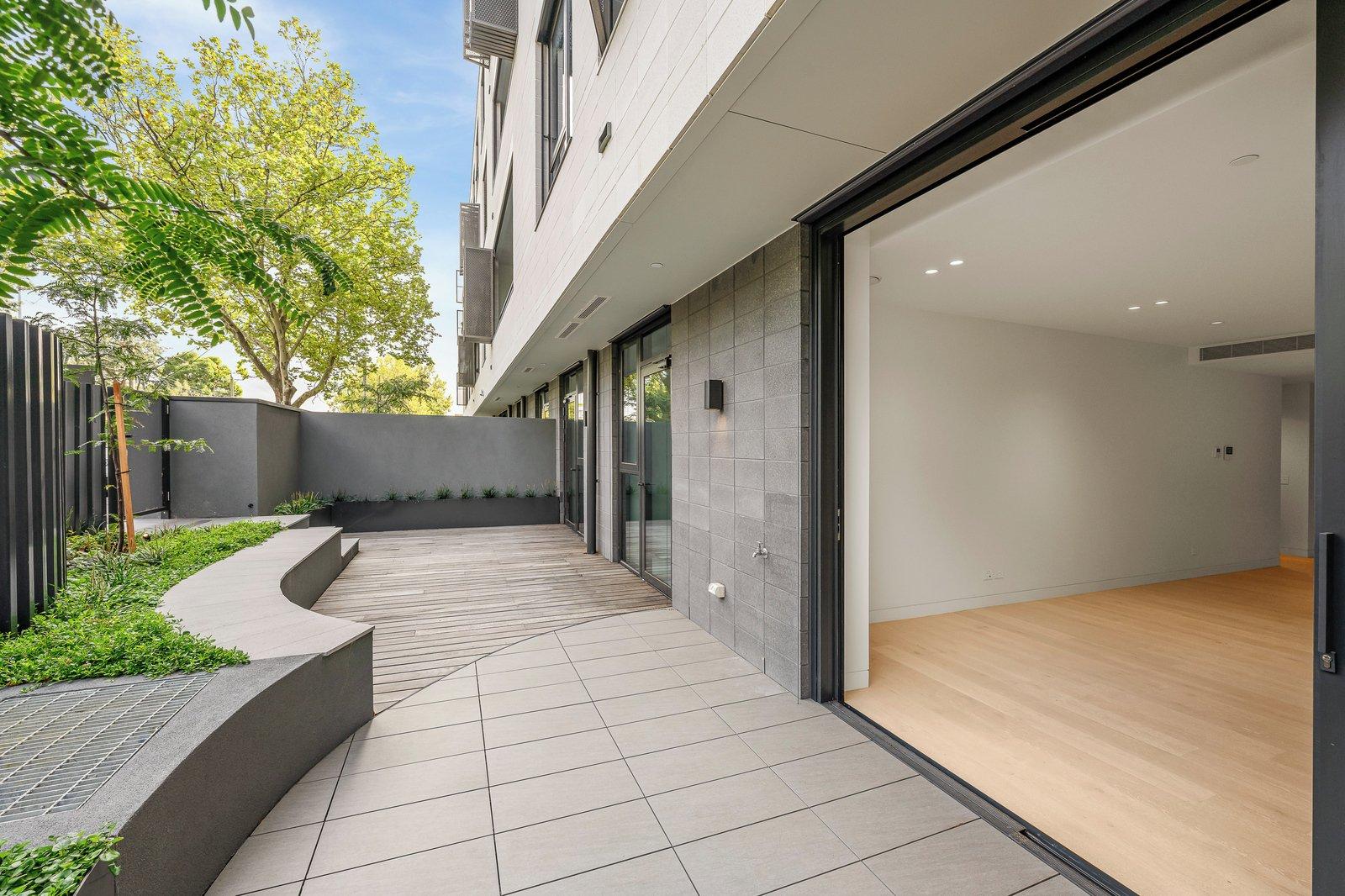 G01/608 Orrong Road, Armadale, 3143