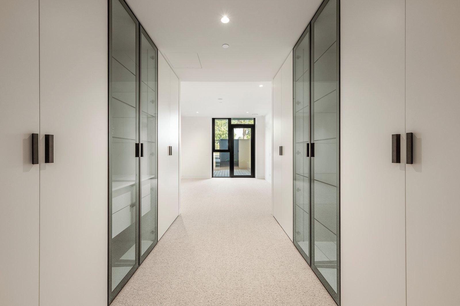 G01/608 Orrong Road, Armadale, 3143