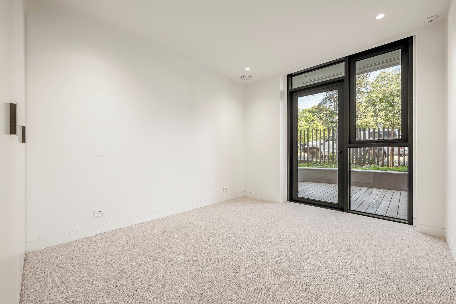 G01/608 Orrong Road, Armadale, 3143